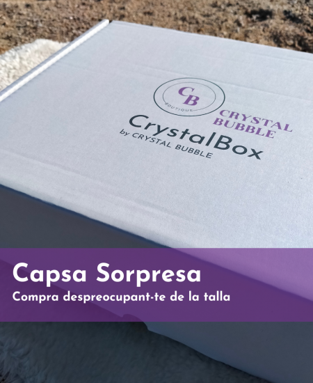 crystalbox-capsa-sorpresa-barcelona