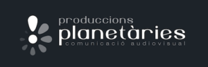 Produccions Planetaries