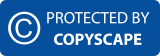 protected-by-copyscape