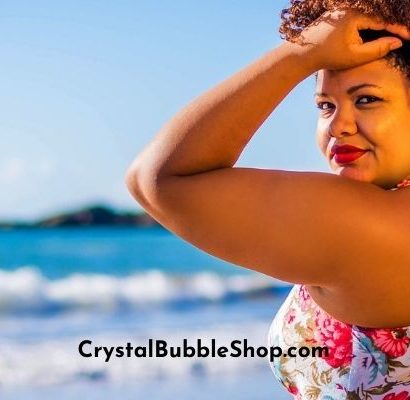 disfrutar vistiendo talla XL