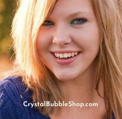 coger confianza para vestir tu cuerpo talla grande