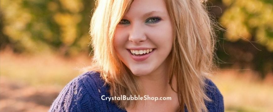 coger confianza para vestir tu cuerpo talla grande