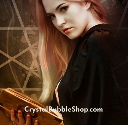 como vestir si vistes talla grande en halloween