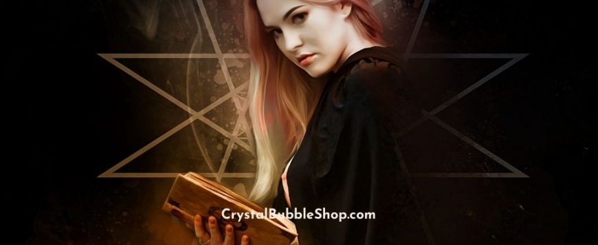 como vestir si vistes talla grande en halloween