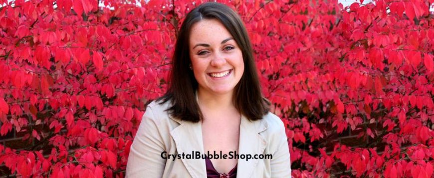 donde encontrar chaquetas ideales para irse de viaje