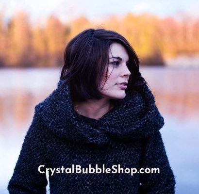 comprar online en Barcelona tallas curvy para vestir con estilo a los 50 años