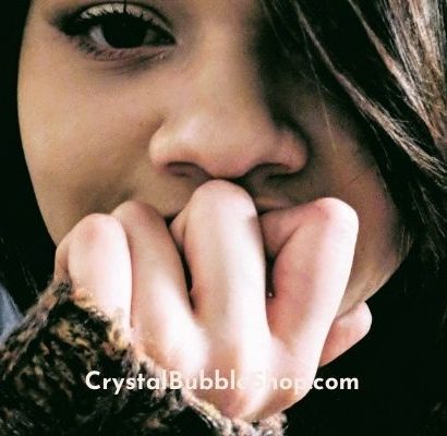 como vestir un comodo jersey si tienes talla curvy