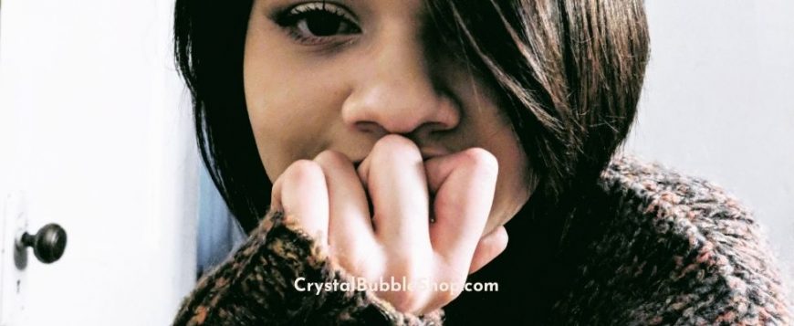 como vestir un comodo jersey si tienes talla curvy