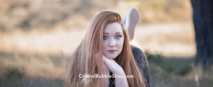 vestir si tienes las piernas gruesas