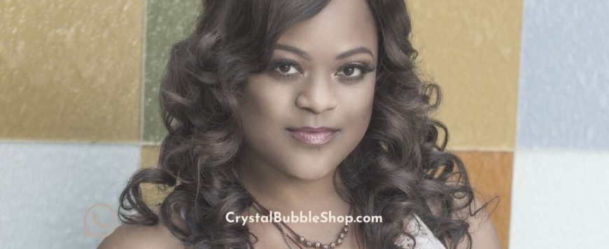 tips para vestir bien la moda curvy