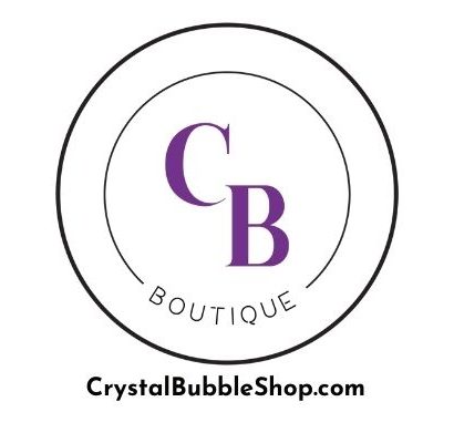 crystal bubble la marca de moda prêt-à-porter y asesoramiento de imagen