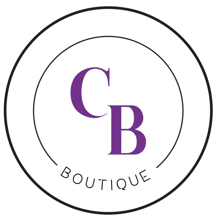 CRYSTAL BUBBLE Boutique | TuTallaEnTuEstilo
