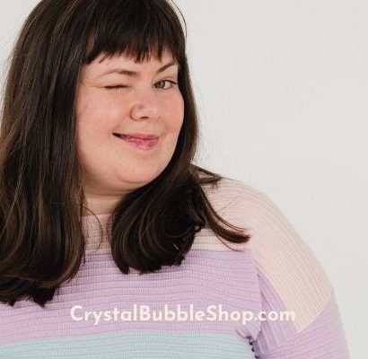 te contamos el porqué del prêt-à-porter para tallas grandes y pequeñas en Barcelona