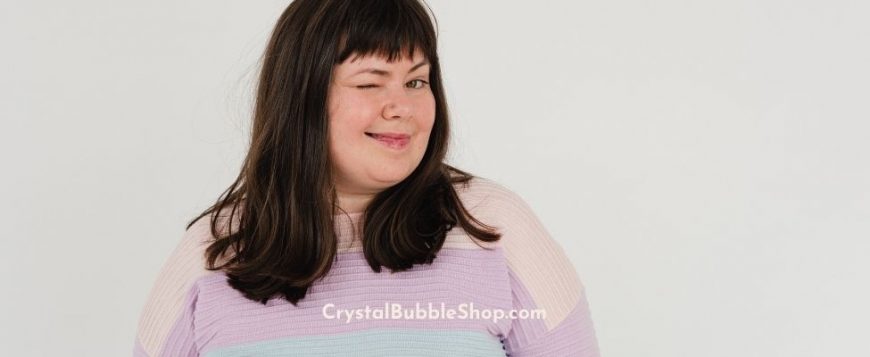 te contamos el porqué del prêt-à-porter para tallas grandes y pequeñas en Barcelona