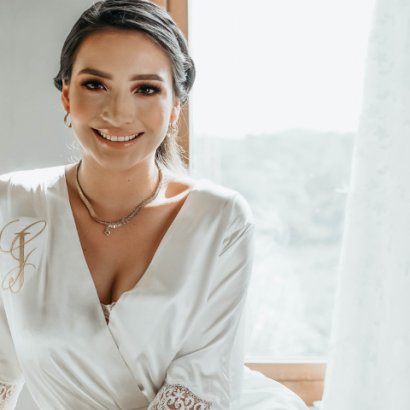 cómo saber fácilmente si tu cuerpo es petite