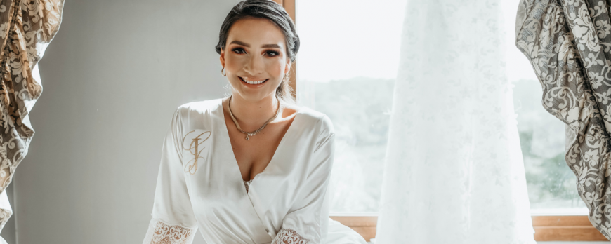 cómo saber fácilmente si tu cuerpo es petite