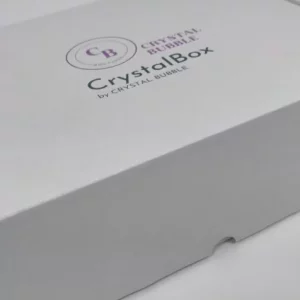 comprar una caja sopresa de moda con asesoramiento de confianza en Barcelona