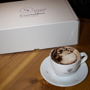 regalarte una caja sorpresa de moda solo para ti