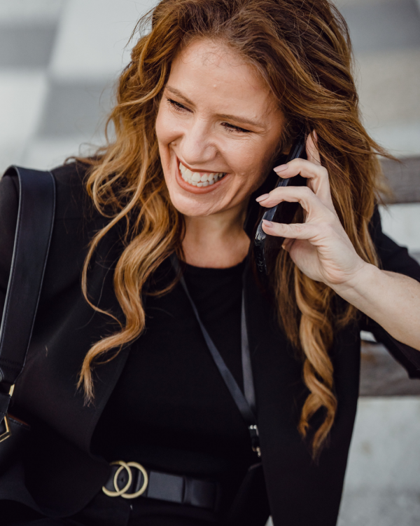 caja sorpresa de moda de mujer para una persona