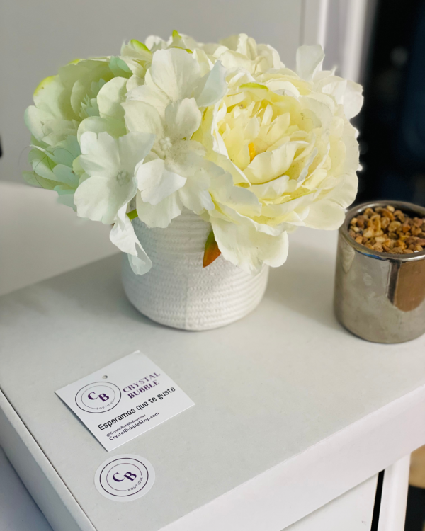 caja-sorpresa-solidaria-contra-el-cancer-crystal-bubble-boutique apoyar a la mejora de la salud de las personas y la investigación contra el cáncer del Hospital Clinic de Barcelona es una realidad para Crystal Bubble Boutique a través de la compra de su caja sorpresa crystalbox