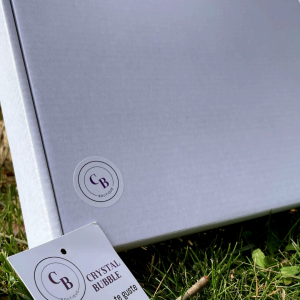 comprar regalo solidario contra el cáncer en barcelona