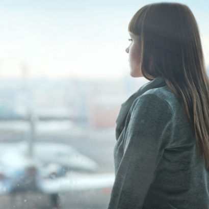 vestir las tendencias que mejor te sientan a ti entendiendo tu cuerpo