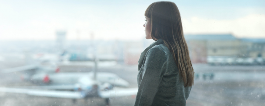 vestir las tendencias que mejor te sientan a ti entendiendo tu cuerpo