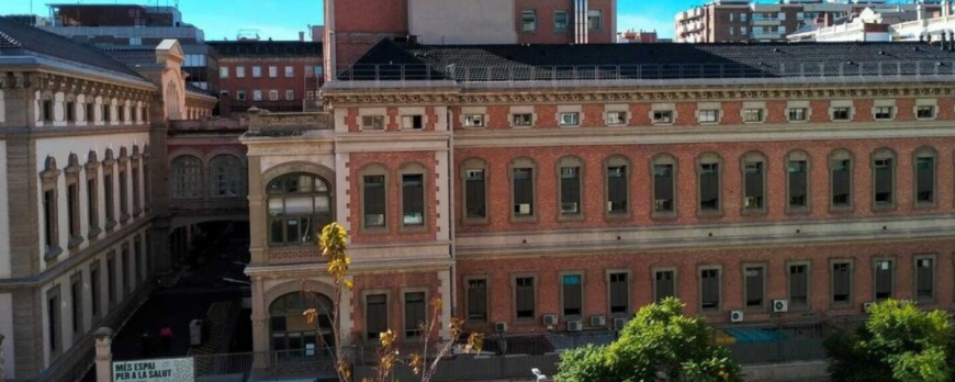 si quieres encontrar a un equipo con ilusión solidaria contacta con CRYSTAL BUBBLE para apoyar su iniciativa contra el cáncer