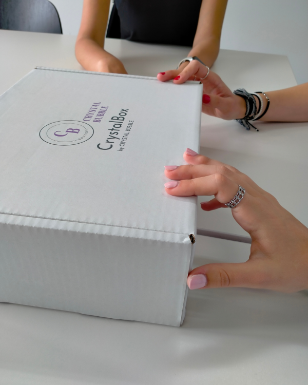 caja-sorpresa-moda-asesoramiento-crystal-bubble-compartir compartir tu caja sorpresa de moda con asesoramiento de crystal bubble