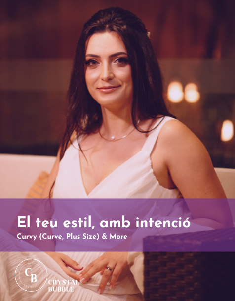 assessoria d' imagte de confiança